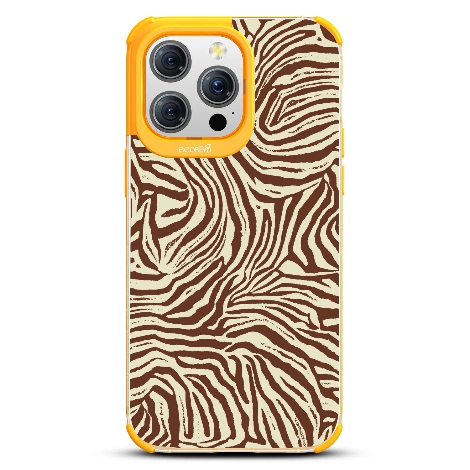 Wear Your Stripes - Laguna Collection Case for Apple iPhone 15 Pro Max