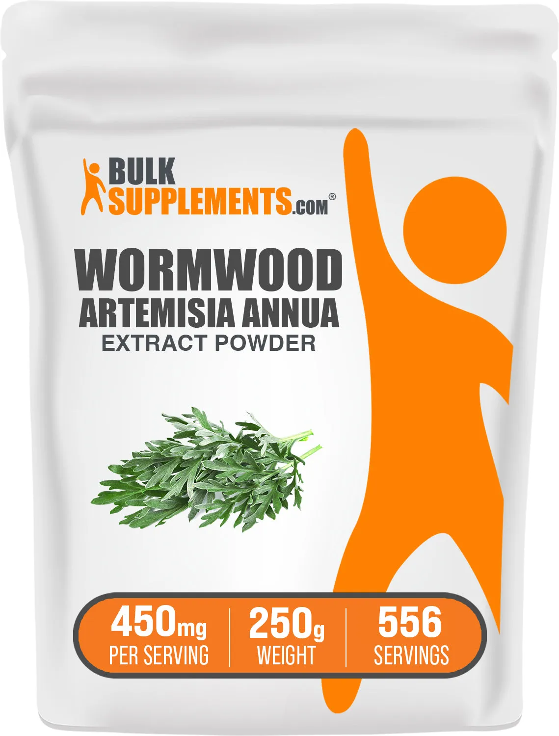 Wormwood Extract Powder
