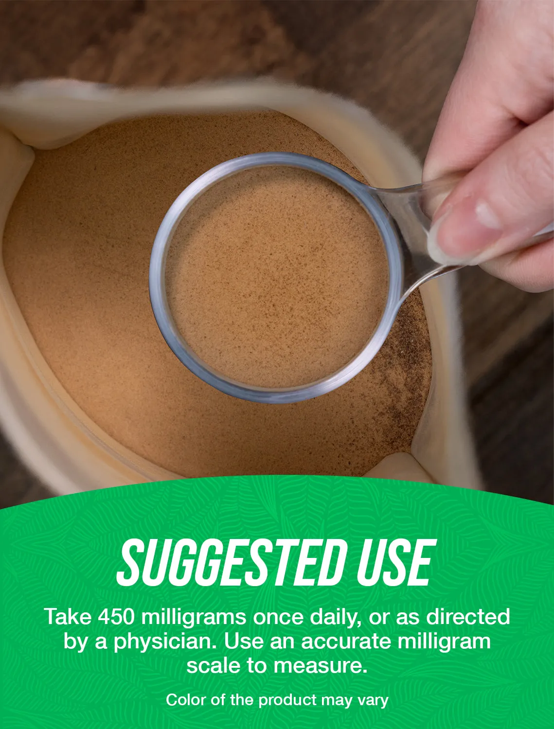 Wormwood Extract Powder