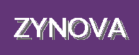 Zynova - Modern Tech Accessories, Desk Essentials & Functional Decor For Your Lifestyle